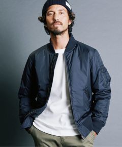 78 NAVY
