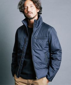 78 NAVY