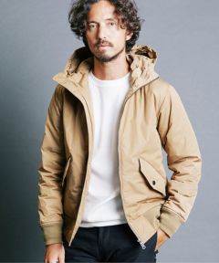 21 BEIGE