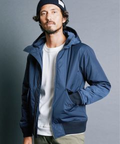 78 NAVY