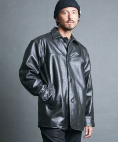 19 BLACK