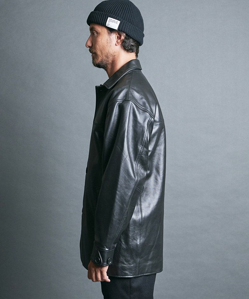 Magine(マージン)】【予約販売11月下旬～12月上旬入荷】LAMB