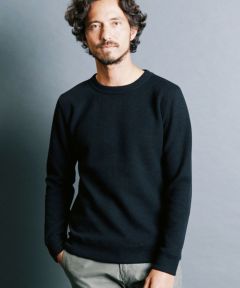 19 BLACK
