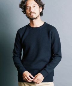 78 NAVY