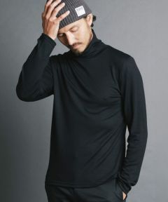 19 BLACK
