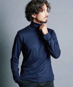 78 NAVY