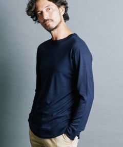 78 NAVY