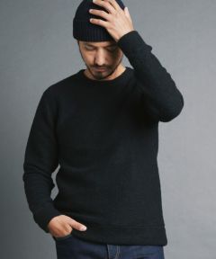 19 BLACK