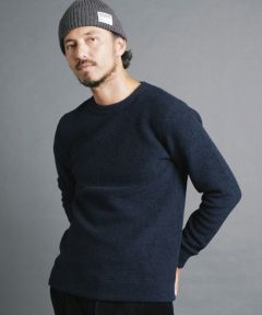 78 NAVY