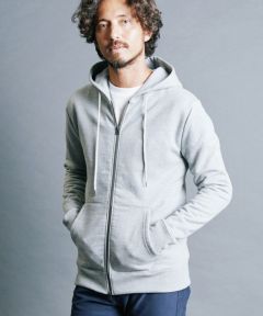 15 GREY