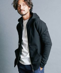 19 BLACK