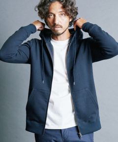78 NAVY