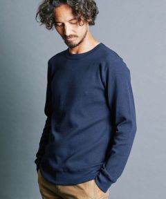 78 NAVY