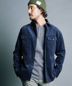78 NAVY