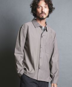 15 GREY