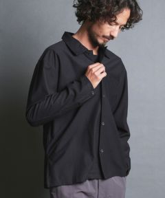 19 BLACK