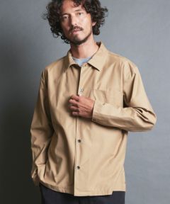 21 BEIGE