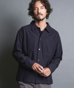78 NAVY
