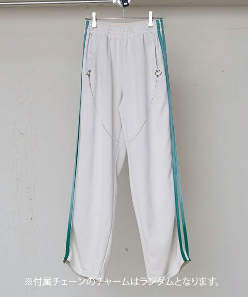 BODYSONG.(ボディソング)】【予約販売4月下旬～5月上旬入荷】DUCHAMP