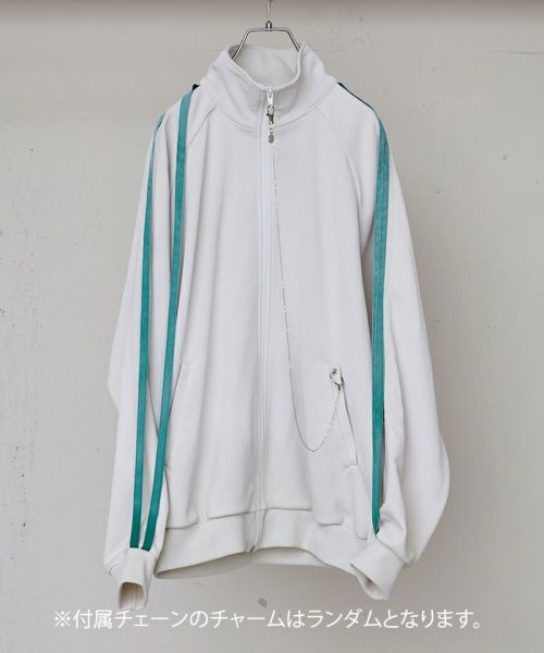 BODYSONG.(ボディソング)】【予約販売4月下旬～5月上旬入荷