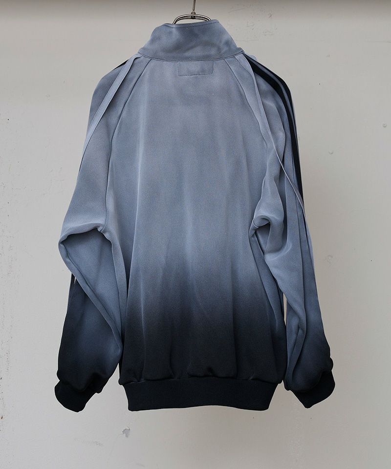 BODYSONG.(ボディソング)】【予約販売4月下旬～5月上旬入荷】VAPOR