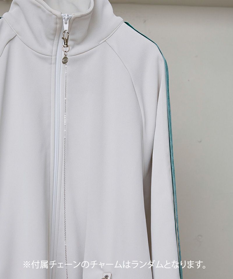 BODYSONG.(ボディソング)】【予約販売4月下旬～5月上旬入荷】VAPOR