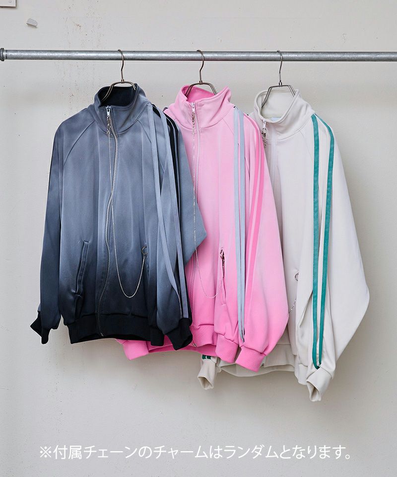 BODYSONG.(ボディソング)】【予約販売4月下旬～5月上旬入荷】VAPOR