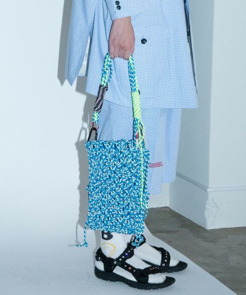 BODYSONG.(ボディソング)】【予約販売4月下旬～5月上旬入荷