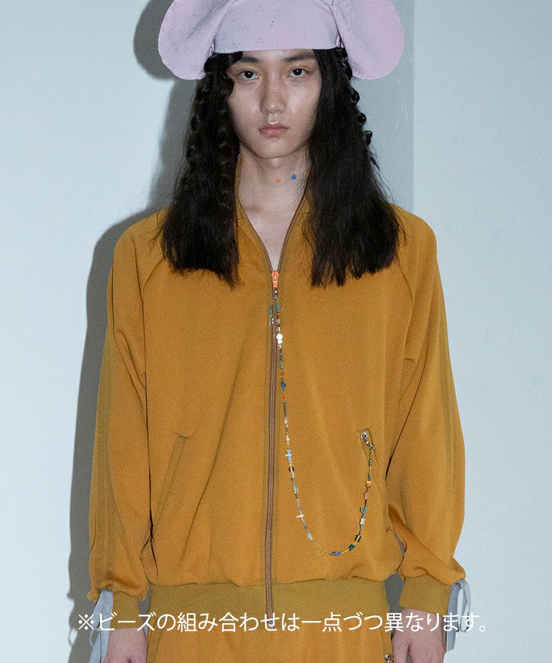 BODYSONG.(ボディソング)】【予約販売4月下旬～5月上旬入荷】FADED