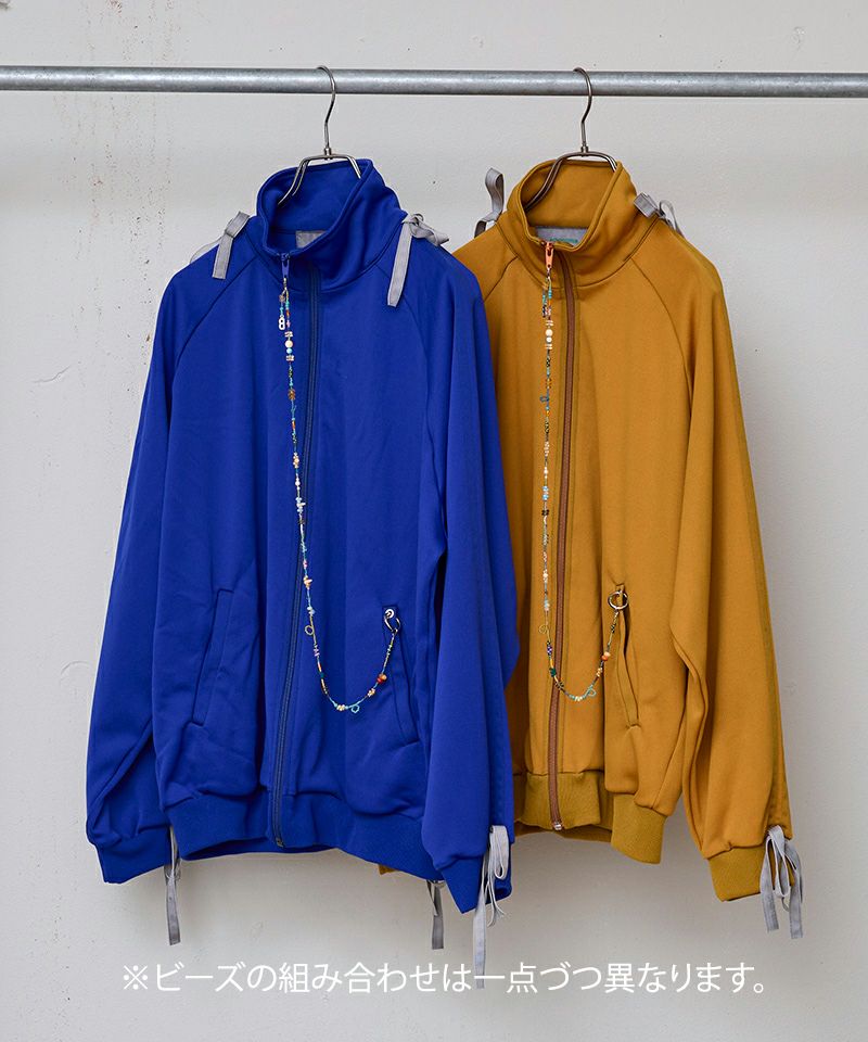 BODYSONG.(ボディソング)】【予約販売4月下旬～5月上旬入荷】FADED