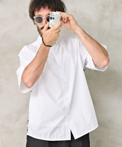OFFWHITE