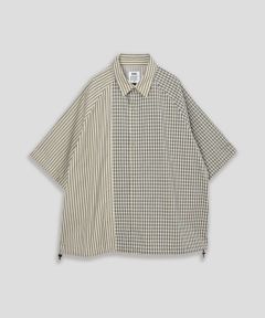 OFFBEIGE