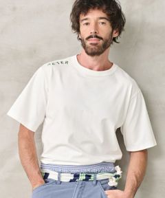 OFFWHITE