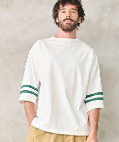 OFFWHITE