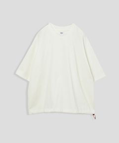 OFFWHITE