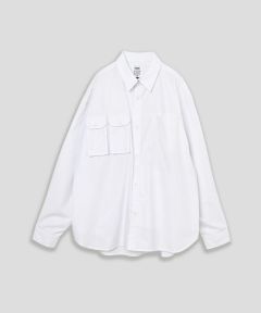 OFFWHITE