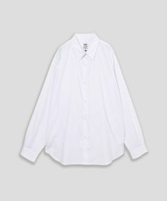 OFFWHITE