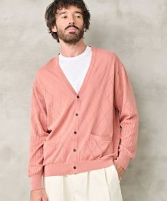 SMOKEPINK