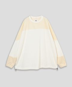 OFFWHITE