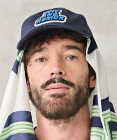 NAVY_A