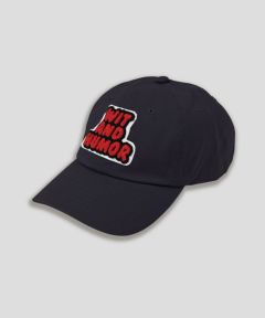 NAVY_B