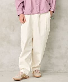 OFFBEIGE