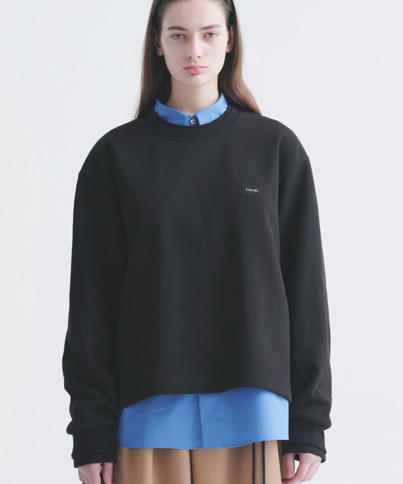 000000083372-02-l.jpg?t=