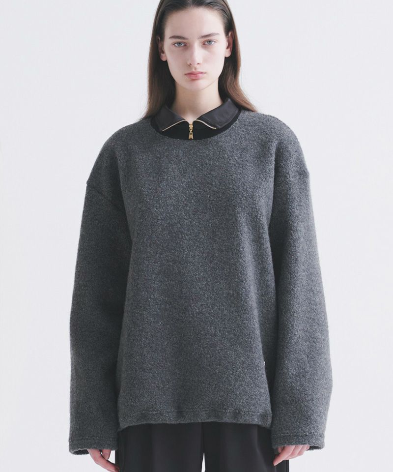 000000083376-04-l.jpg?t=