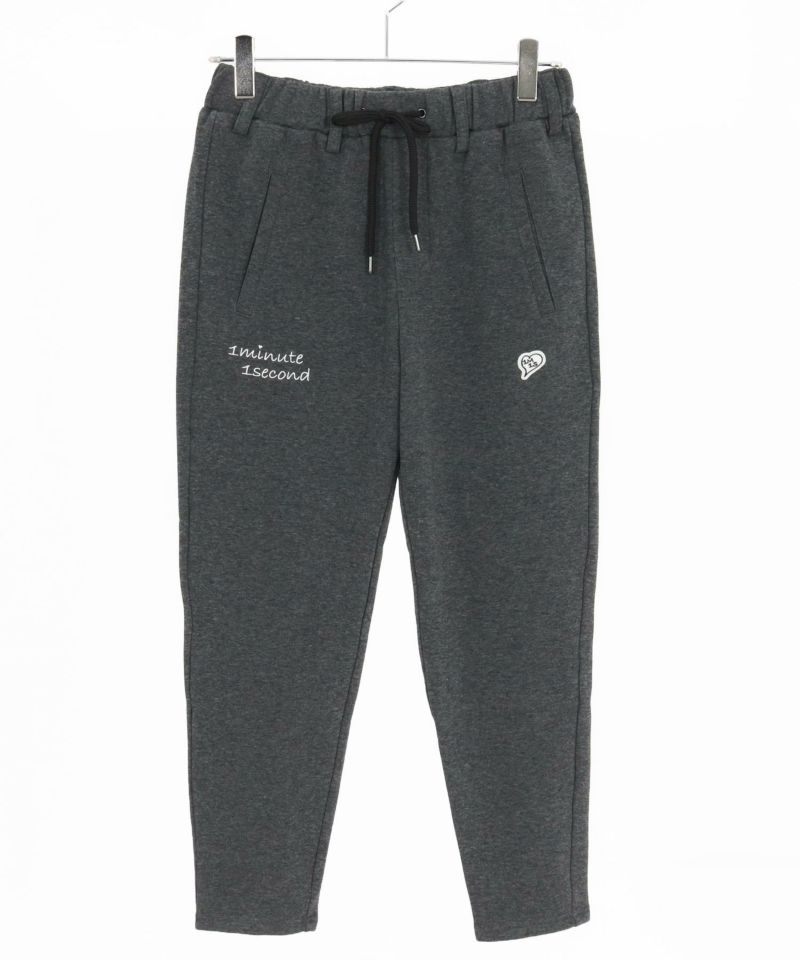 1minute 1second ショートパンツ(1M24H100) /S 楽天市場】【1minute 1second(ワンミニットワンセカンド)】 center