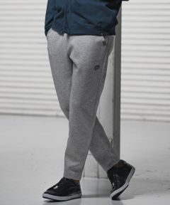 top gray