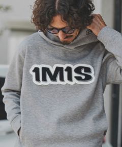 top gray
