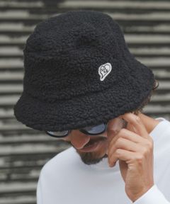 black x WHT