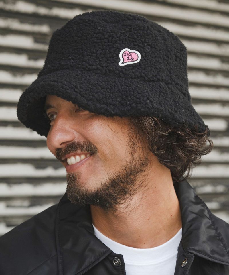 一部カラー予約販売2月下旬～3月上旬入荷】【1minute 1second(ワン