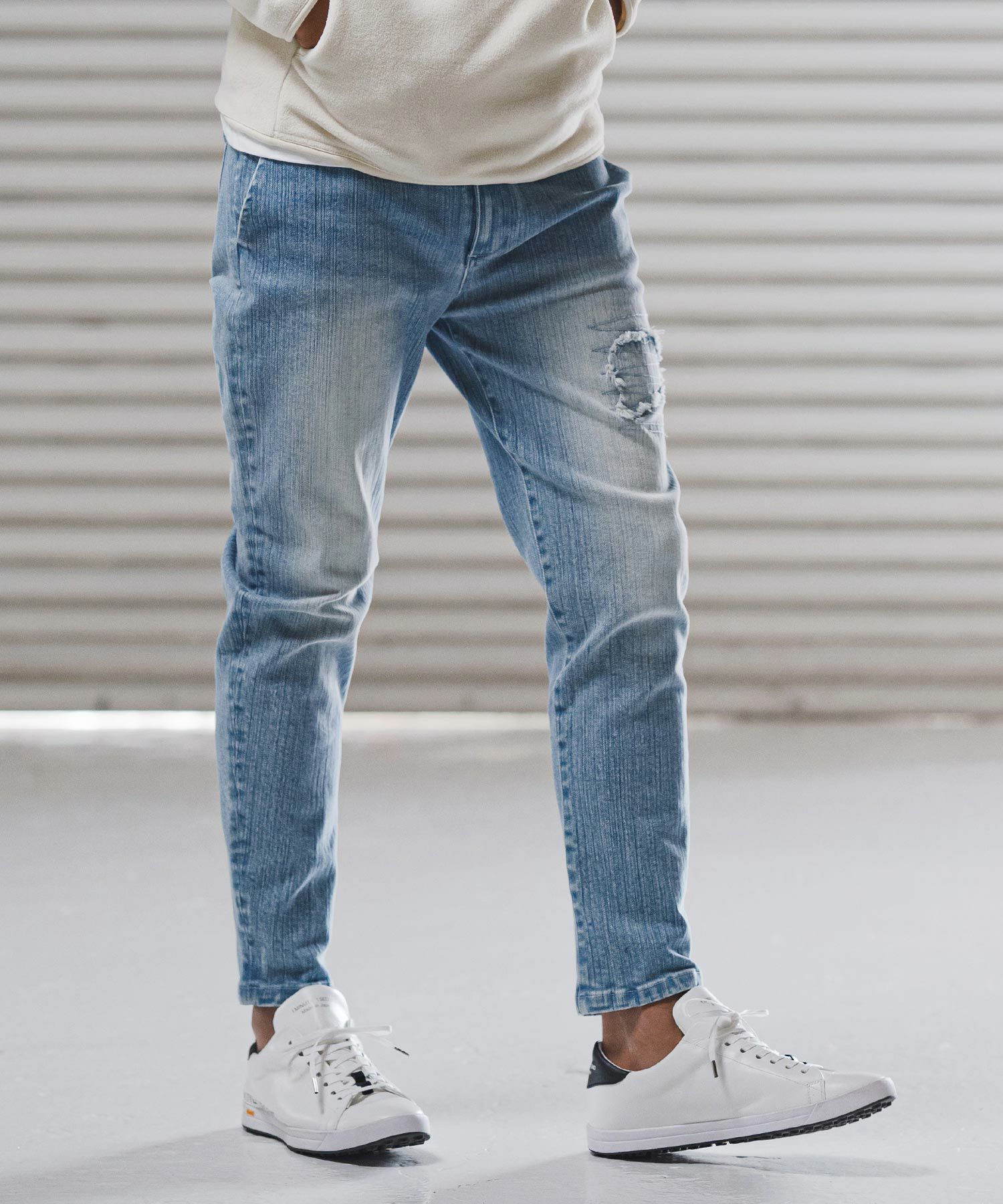 1minute 1second(ワンミニットワンセカンド)】【予約販売サイズ